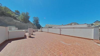 /international/es/villanueva-del-rio-segura-region-of-murcia-310100664278/?lang=zh-tw