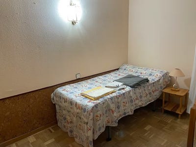 /international/es/avenida-dos-de-mayo-leganes-madrid-310093846300/