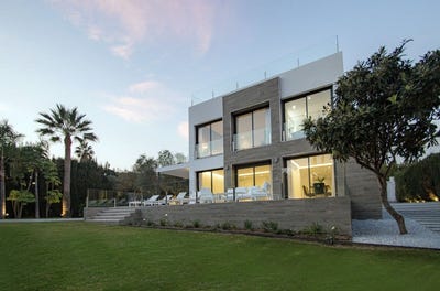 /international/es/nueva-andalucia-andalusia-310109240711/
