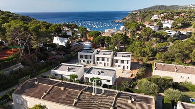 /international/es/llafranc-catalonia-310096517802/?lang=zh-tw