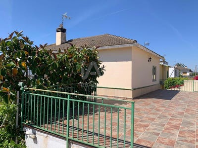 /international/es/mila-sant-jaume-dels-domenys-catalonia-310108157455/