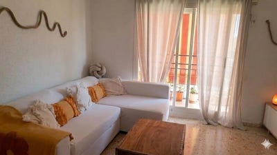 /international/es/roquetes-catalonia-310108520132/