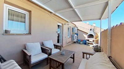 /international/es/calle-carinyena-vila-real-basque-country-310108261532/
