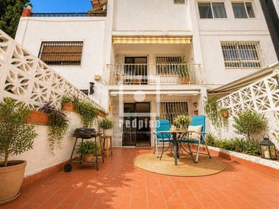 /international/es/de-mijas-benalmadena-andalusia-310108990514/