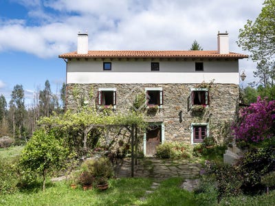 /international/es/san-sandurnino-a-coruna-galicia-120092602962/