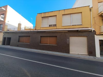 /international/es/vilamarxant-valencian-community-310107469482/