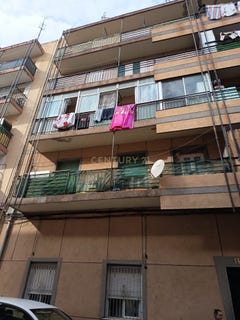 /international/es/novelda-valencian-community-310106402276/