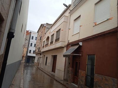 /international/es/alberic-valencian-community-310105828851/