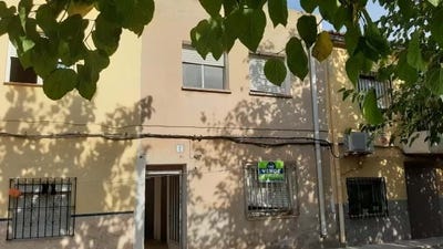 /international/es/alcudia-de-crespins-l-valencian-community-310105830873/