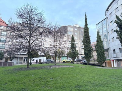 /international/es/pontevedra-galicia-310105744259/