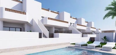 /international/es/dolores-region-of-murcia-120098364604/?lang=en