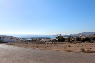 /international/es/mirasol-26-carboneras-andalusia-310095244108/