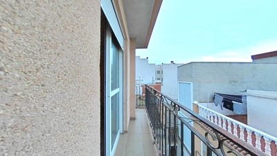 /international/es/santomera-region-of-murcia-310100667040/?lang=zh-tw