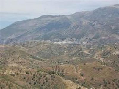 /international/es/sedella-andalusia-120094749415/