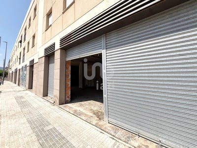 /international/es/tarragona-catalonia-310101133017/?lang=zh-tw