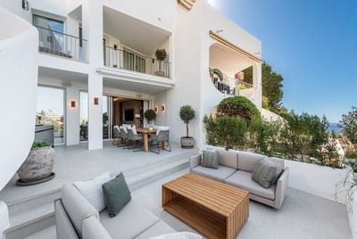 /international/es/marbella-marbella-este-malaga-spain-marbella-andalusia-310109079359/?lang=de