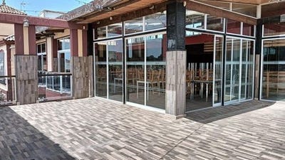 /international/es/chiclana-de-la-frontera-andalusia-310100363488/?lang=es