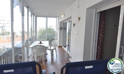 /international/es/santa-margarita-girona-catalonia-310100276634/