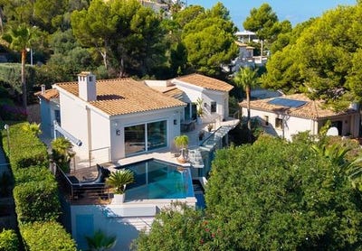 /international/es/santa-ponsa-balearic-islands-310102931664/