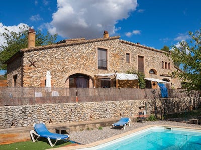 /international/es/sant-miquel-de-fluvia-catalonia-310120012411/