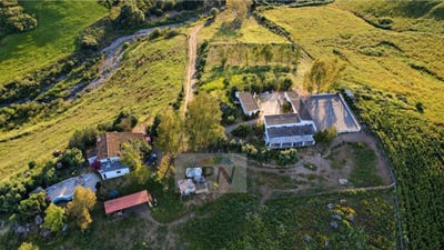 /international/es/alora-andalusia-310120012750/