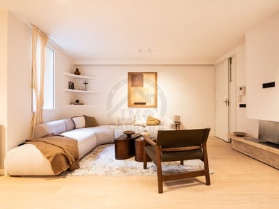 /international/es/retiro-canary-islands-310103744859/?lang=zh-cn