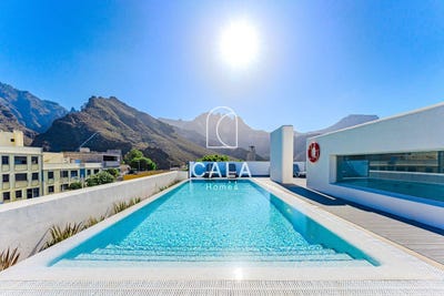 /international/es/adeje-canary-islands-310108429528/