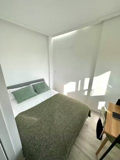 /international/es/avenida-de-espana-getafe-madrid-310093823676/