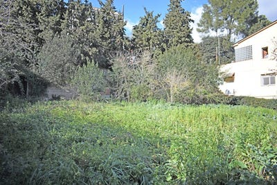 /international/es/montornes-del-valles-catalonia-310097846567/
