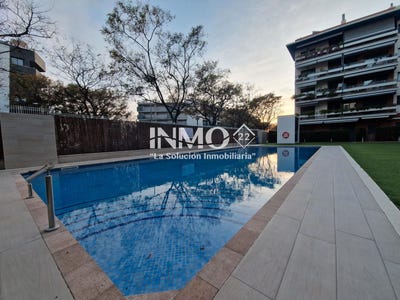 /international/es/cambrils-catalonia-310101035206/?lang=zh-cn