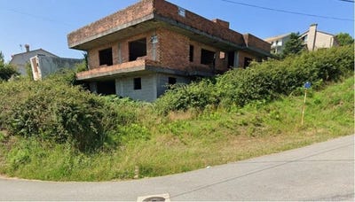 /international/es/mos-galicia-310108184185/