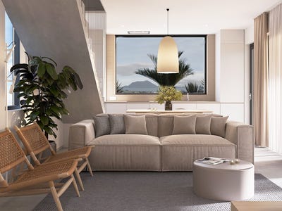 /international/es/corralejo-canary-islands-310102235263/