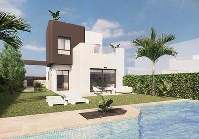 /international/es/canada-de-praez-valencian-community-310098879467/