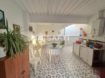 /international/es/montijo-extremadura-310101443280/