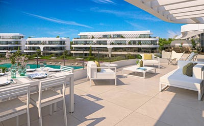 /international/es/estepona-andalusia-310100288151/