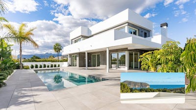 /international/es/moravit-cap-blanc-moraira-moraira-valencian-community-310120073997/