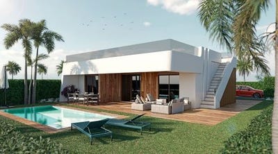 /international/es/alhama-de-murcia-region-of-murcia-120094600751/