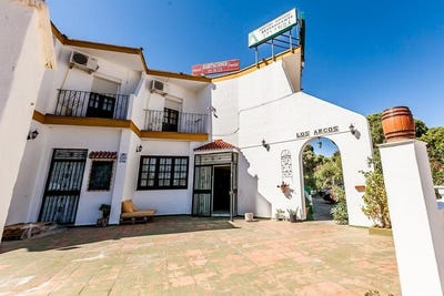 /international/es/vejer-de-la-frontera-andalusia-310105374918/