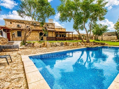 /international/es/alaior-balearic-islands-310109223517/