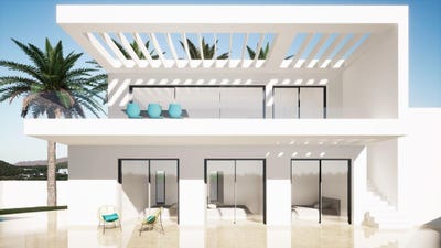 /international/es/estepona-andalusia-310101019715/?lang=zh-cn