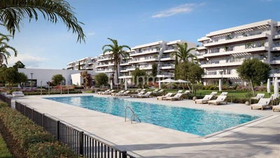 /international/es/el-verger-valencian-community-310100737538/