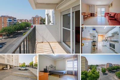 /international/es/sevilla-andalusia-310100290813/