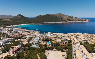/international/es/capdepera-balearic-islands-310100285189/