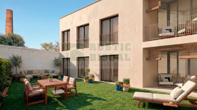 /international/es/la-bisbal-d-emporda-catalonia-310105266412/