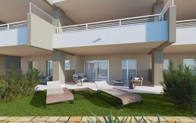 /international/es/estepona-andalusia-310119996768/
