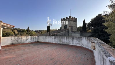 /international/es/girona-catalonia-310100168348/?lang=zh-tw
