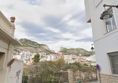 /international/es/alcoy-alcoi-valencian-community-310098441449/