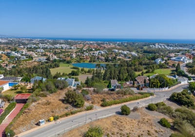 /international/es/benahavis-andalusia-310108265336/