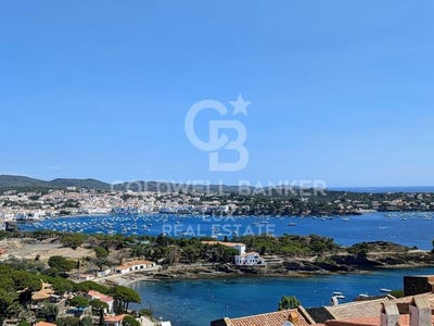 /international/es/cadaques-catalonia-120093594624/