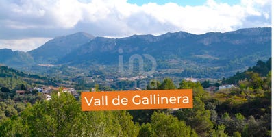 /international/es/portimao-valencian-community-310099413123/?lang=fr